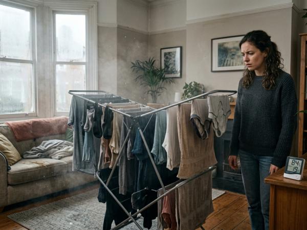 Common Clothesline Problems and How to Fix Them