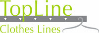 Indoor Clothes Lines - TopLine Clotheslines